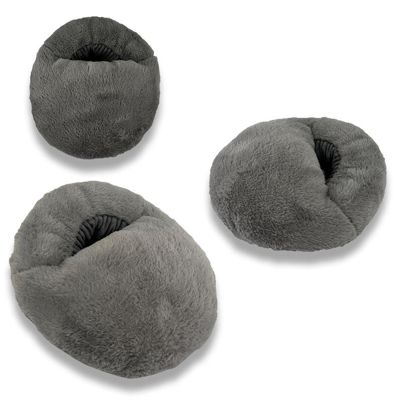mad-monkey-fusswarmer-klassisch mad-monkey-fusswarmer-klassisch