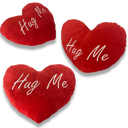 mad-monkey-hug-me-cojin-decorativo