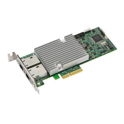 supermicro-aoc-stgs-i2t-o-adaptador-y-tarjeta-de-red-interno-ethernet-10000-mbits