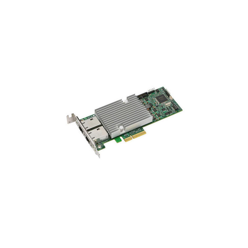 standard-low-profile-dual-port-10gbase-t-with-nc-si-intel-x550 standard-low-profile-dual-port-10gbase-t-with-nc-si-intel-x550