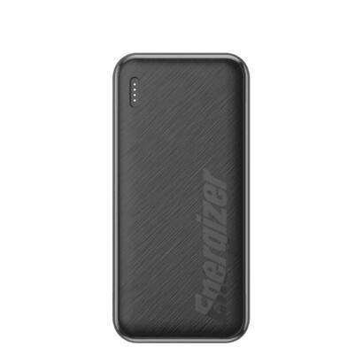 ue10055pq-pwbank-10000mah-usb-c-pd