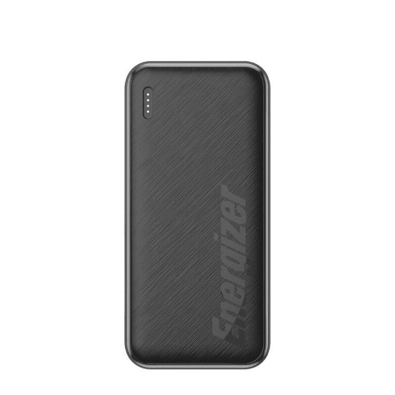 ue10055pq-pwbank-10000mah-usb-c-pd ue10055pq-pwbank-10000mah-usb-c-pd