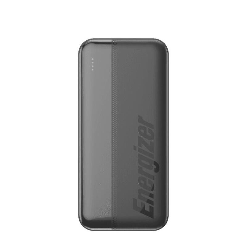 energizer-powerbank-20000-mah-carga-rapida-ue20050c energizer-powerbank-20000-mah-carga-rapida-ue20050c
