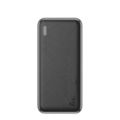 ue20055pq-pwbank-20000mah-usb-c-pd