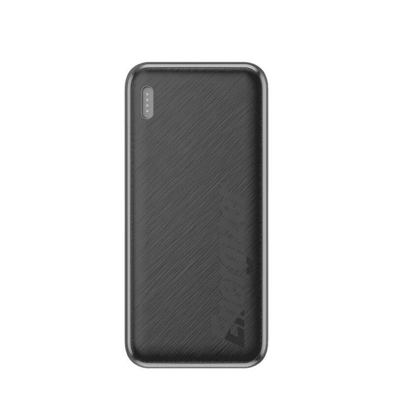 ue20055pq-pwbank-20000mah-usb-c-pd ue20055pq-pwbank-20000mah-usb-c-pd