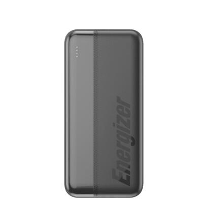 ue30050c-pwbank-30000mah-usb-a