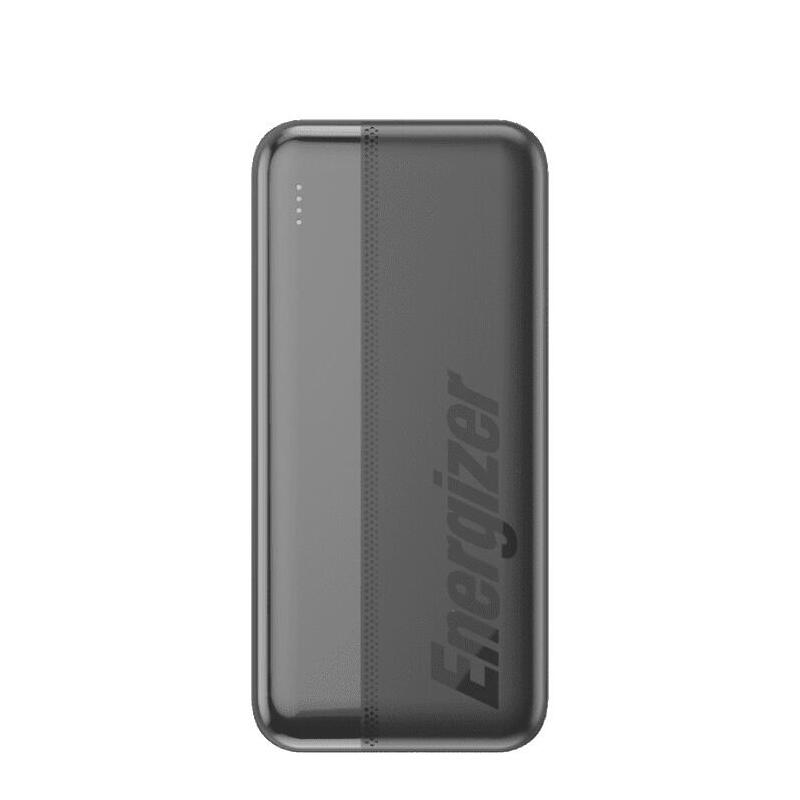 ue30050c-pwbank-30000mah-usb-a ue30050c-pwbank-30000mah-usb-a