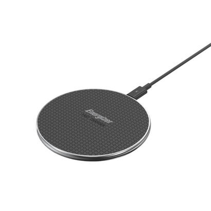 cargador-inalambrico-wcp-107-w-15w-qi-pad