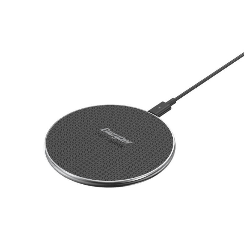 cargador-inalambrico-wcp-107-w-15w-qi-pad cargador-inalambrico-wcp-107-w-15w-qi-pad