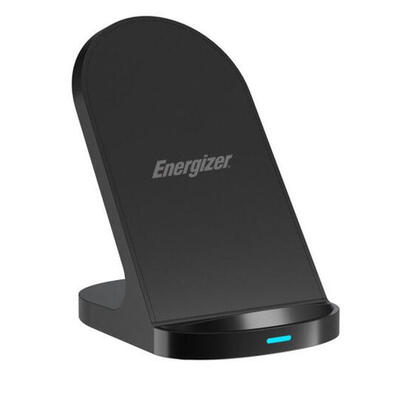 cargador-inalambrico-wcp-108-w-15w-qi-pad
