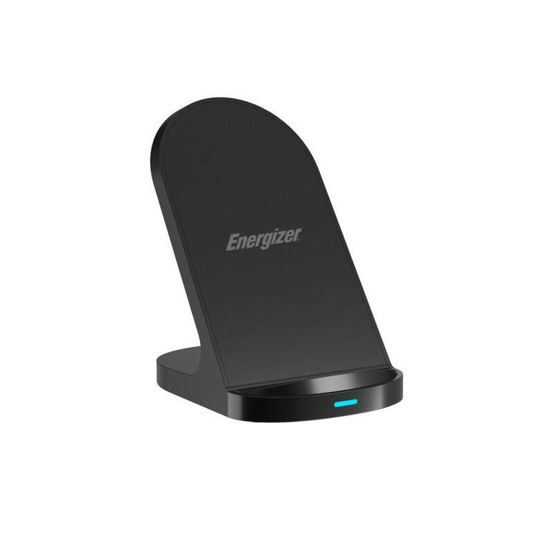 cargador-inalambrico-wcp-108-w-15w-qi-pad cargador-inalambrico-wcp-108-w-15w-qi-pad
