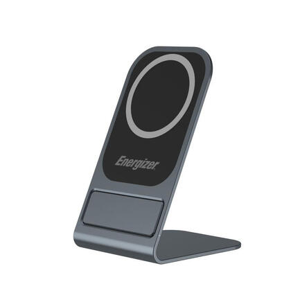 cargador-inalambrico-wcp-109-w-15w-qi