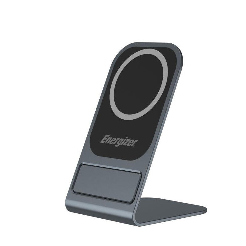 cargador-inalambrico-wcp-109-w-15w-qi cargador-inalambrico-wcp-109-w-15w-qi