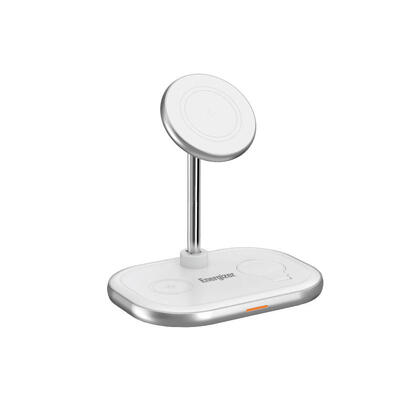 cargador-inalambrico-wcp-303-w-15w-qi-iman
