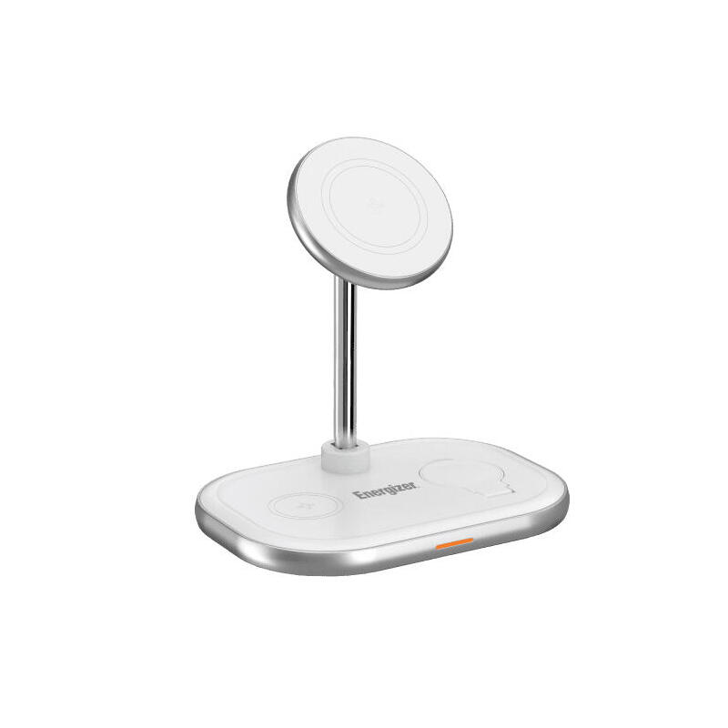 cargador-inalambrico-wcp-303-w-15w-qi-iman cargador-inalambrico-wcp-303-w-15w-qi-iman