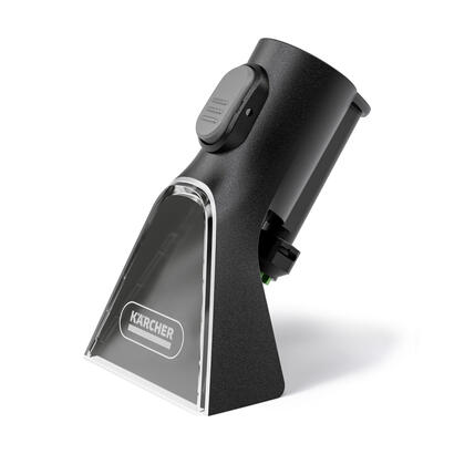 karcher-waschpolsterduse