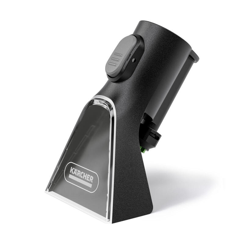 karcher-waschpolsterduse karcher-waschpolsterduse
