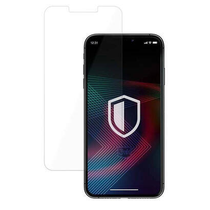 3mk-hardglass-do-apple-iphone-1313-pro