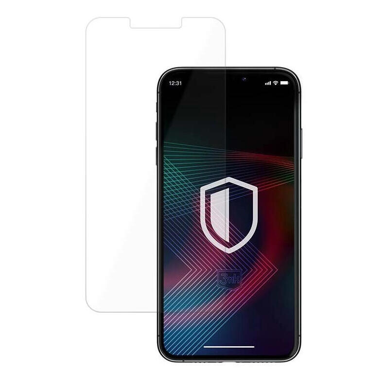 3mk-hardglass-protector-de-pantalla-apple-1-piezas