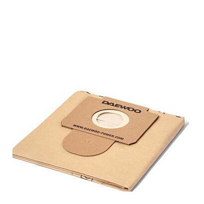 vacuum-acc-paper-dust-bag3pcs-davc-60pb-daewoo