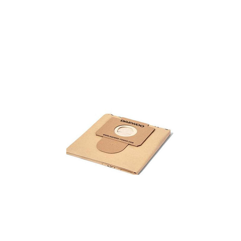 vacuum-acc-paper-dust-bag3pcs-davc-60pb-daewoo vacuum-acc-paper-dust-bag3pcs-davc-60pb-daewoo