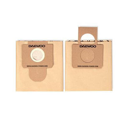 vacuum-acc-paper-dust-bag3pcs-davc-60pb-daewoo