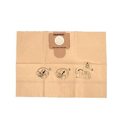vacuum-acc-paper-dust-bag3pcs-davc-60pb-daewoo