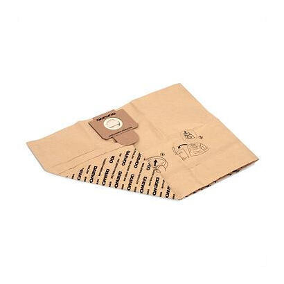 vacuum-acc-paper-dust-bag3pcs-davc-60pb-daewoo