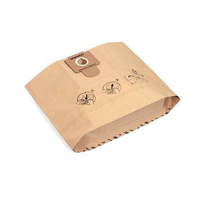 vacuum-acc-paper-dust-bag3pcs-davc-60pb-daewoo