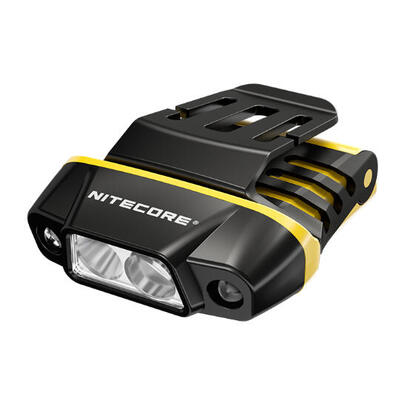 headlamp-nu-series-150-lumensnu11-nitecore
