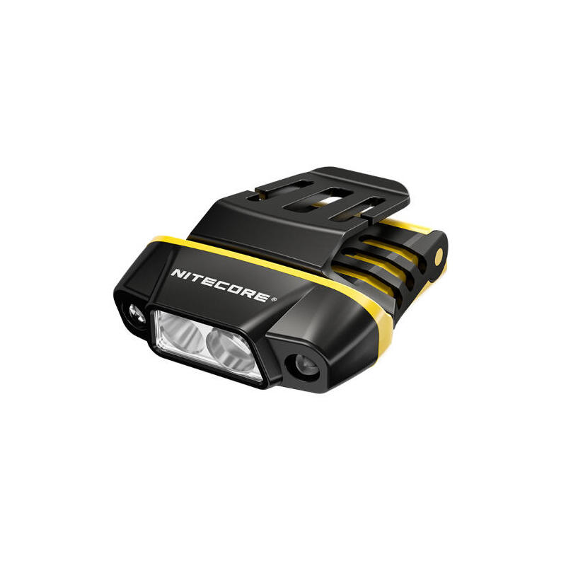 headlamp-nu-series-150-lumensnu11-nitecore headlamp-nu-series-150-lumensnu11-nitecore