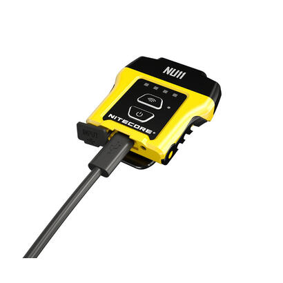 headlamp-nu-series-150-lumensnu11-nitecore