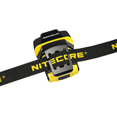 headlamp-nu-series-150-lumensnu11-nitecore