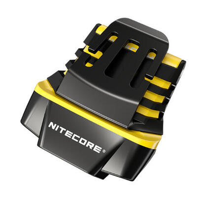 headlamp-nu-series-150-lumensnu11-nitecore