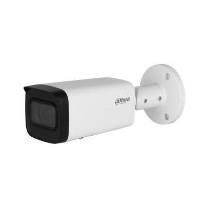 net-camera-8mp-ir-bulletipc-hfw3842t-zas-2712-b-dahua