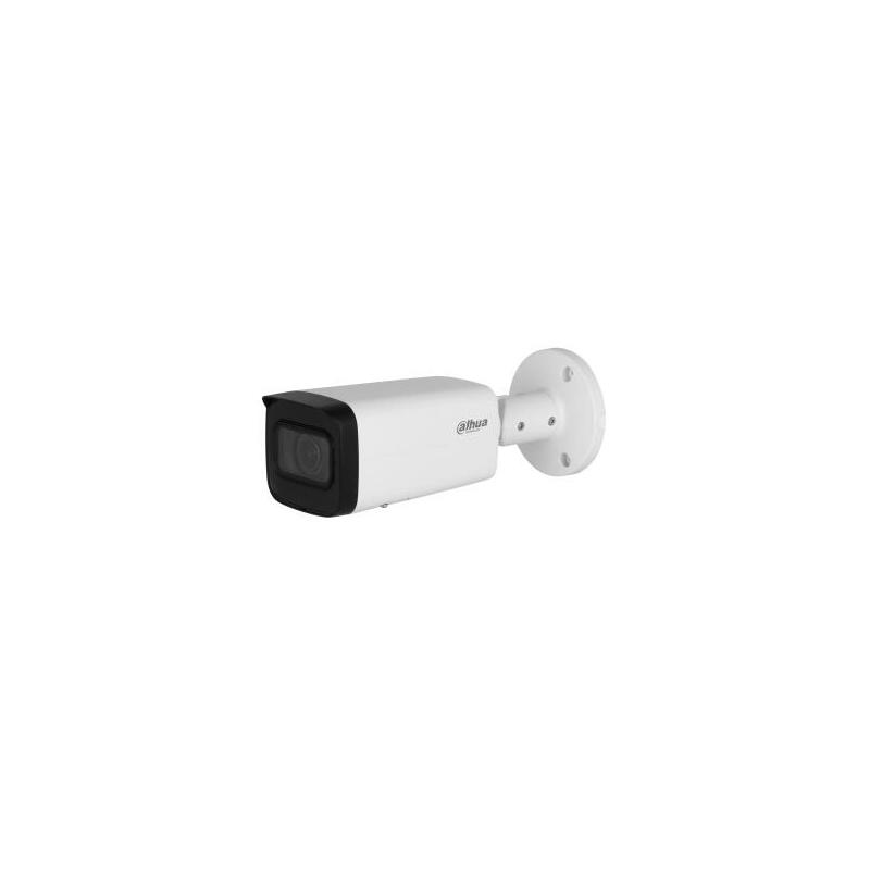 net-camera-8mp-ir-bulletipc-hfw3842t-zas-2712-b-dahua net-camera-8mp-ir-bulletipc-hfw3842t-zas-2712-b-dahua