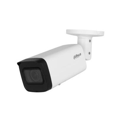 net-camera-8mp-ir-bulletipc-hfw3842t-zas-2712-b-dahua