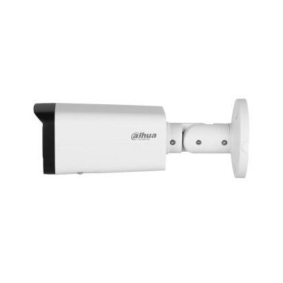 net-camera-8mp-ir-bulletipc-hfw3842t-zas-2712-b-dahua