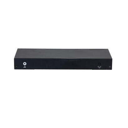 dahua-technology-poe-pfs3110-8et1gt1gf-96-no-administrado-gigabit-ethernet-101001000-energia-sobre-ethernet-poe-negro