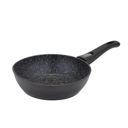 deep-frypan-d26-h71cm93013-resto