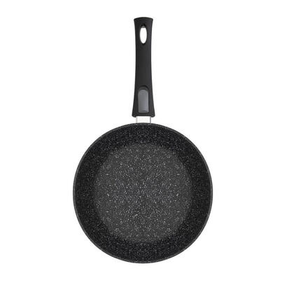 deep-frypan-d26-h71cm93013-resto