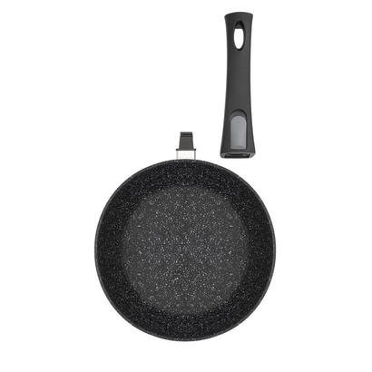 deep-frypan-d26-h71cm93013-resto