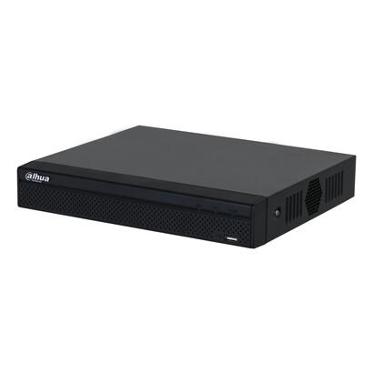 dahua-technology-lite-nvr2108hs-8p-4ks3-1u-negro