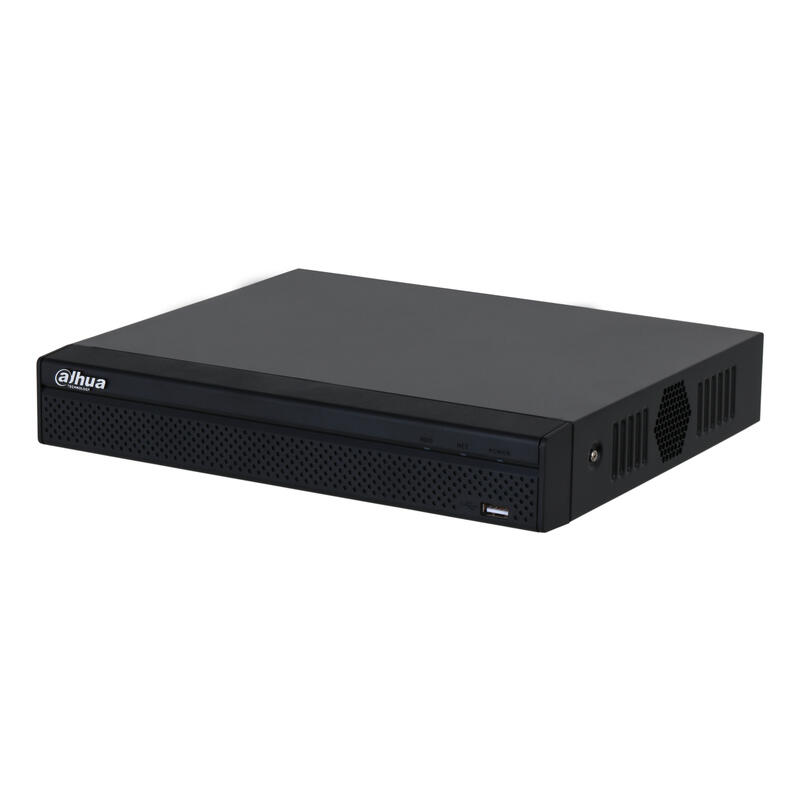 dahua-technology-lite-nvr2108hs-8p-4ks3-1u-negro