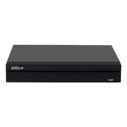 dahua-technology-lite-nvr2108hs-8p-4ks3-1u-negro