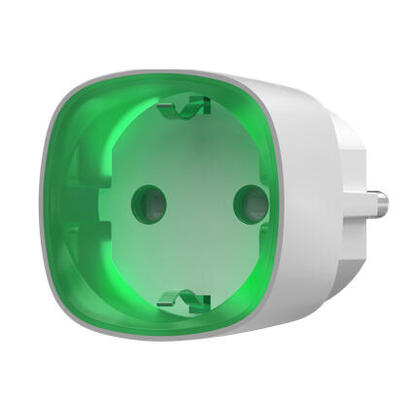 smart-home-socket-white38209-ajax