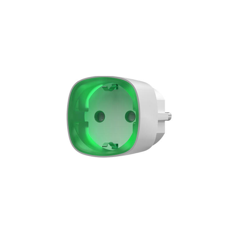 smart-home-socket-white38209-ajax smart-home-socket-white38209-ajax