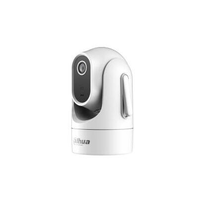 camara-de-red-4mp-pt-ir-domoh4c-dahua