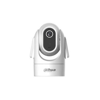 camara-de-red-4mp-pt-ir-domoh4c-dahua
