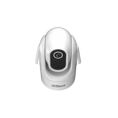 camara-de-red-4mp-pt-ir-domoh4c-dahua